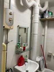 Blk 108 Gangsa Road (Bukit Panjang), HDB 4 Rooms #473474931